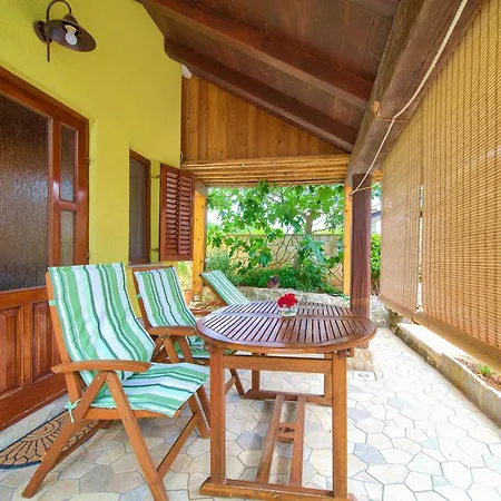 Bolsec 公寓 克尔克