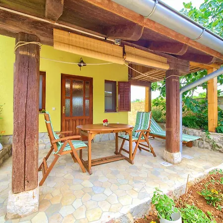 Bolsec 公寓 克尔克