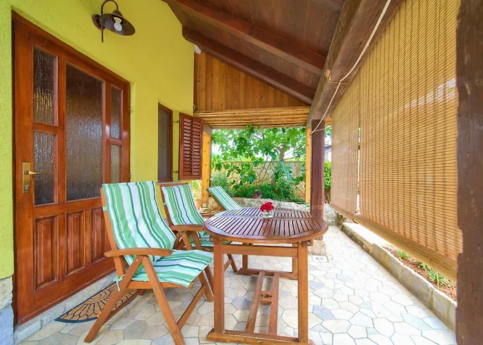 Bolsec 公寓 克尔克